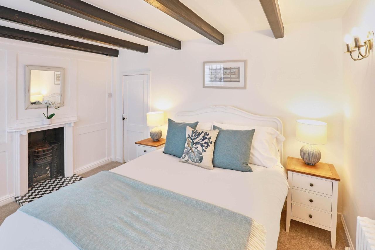 Casa vacanze Host & - Mast Whitby